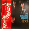 Rolling Stones - 12x5 (Vinyle Usagé)