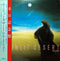 Kenny Drew - Moonlit Desert (Vinyle Usagé)