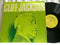 Cliff Jackson - Hot Piano (Vinyle Usagé)