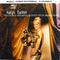 George Shearing - Satin Brass (Vinyle Usagé)