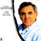 Charles Aznavour - Charles Aznavour (La Mamma) (Vinyle Usagé)