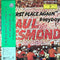 Paul Desmond - "First Place Again" Playboy (Vinyle Usagé)