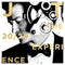 Justin Timberlake - The 20/20 Experience (Vinyle Neuf)