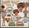 Various - The Super HIts Vol 2 (Vinyle Usagé)