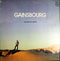 Serge Gainsbourg - Aux Armes et Caetera (Vinyle Usagé)