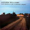 Lucinda Williams - Car Wheels On A Gravel Road (Vinyle Neuf)