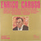 Various / Caruso - Singt aus Opern und Lieder (Vinyle Usagé)