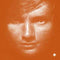 Ed Sheeran - + (Vinyle Neuf)