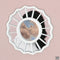 Mac Miller - The Divine Feminine (Vinyle Usagé)