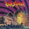 Zakk Sabbath - Vertigo (Vinyle Neuf)