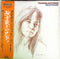 Toshiko Akiyoshi - Solo Piano (Vinyle Usagé)