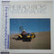 Beach Boys - Instrumental Hits (Vinyle Usagé)