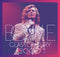 David Bowie - Glastonbury 2000 (Vinyle Usagé)