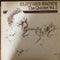 Clifford Brown - The Quintet Vol 2 (Vinyle Usagé)