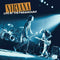 Nirvana - Live At The Paramount (Vinyle Neuf)