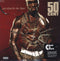 50 Cent - Get Rich Or Die Tryin (Vinyle Neuf)
