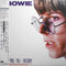 David Bowie - Love You Till Tuesday (Vinyle Usagé)