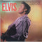 Elvis Presley - Elvis (No 2) (Vinyle Usagé)