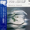 Masahiko Togashi - Song for Myself (Vinyle Usagé)