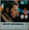 Herve Brousseau - Vol3 (Vinyle Usagé)