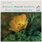Beethoven / Reiner - Pastoral Symphony (Vinyle Usagé)