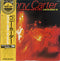 Benny Carter - Jazz Allstar Live In Japan 79 (Vinyle Usagé)