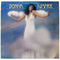 Donna Summer - A Love Trilogy (Vinyle Usagé)