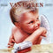 Van Halen - 1984 (Vinyle Neuf)