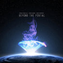 Craig Padilla / Zero Ohms / Skip Murphy - Beyond The Portal (CD Usagé)