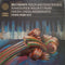 Beethoven / Staryk - Violin And Piano Sonatas (Vinyle Usagé)