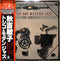 Toshiko Akiyoshi - Toshiko And Modern Jazz (Vinyle Usagé)