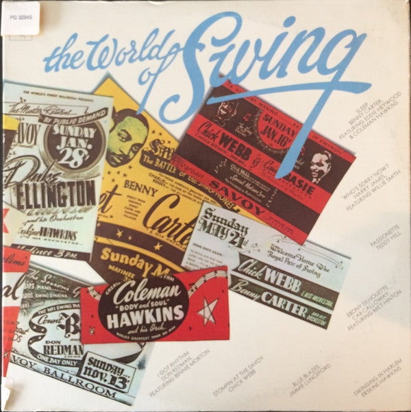 Various - Full House Nah Leave Di Area Vol 2 (Vinyle Usagé) main image 1
