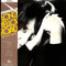 Toshiko Akiyoshi - Long Yellow Road (Vinyle Usagé)