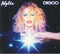 Kylie Minogue - Disco (Vinyle Neuf)