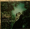 Joe Bushkin - Listen To The Quiet (Vinyle Usagé)