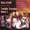 Don Ewell / Yoshio Toyama - Duet (Vinyle Usagé)