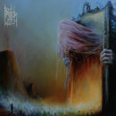 Bell Witch - Mirror Reaper (Vinyle Neuf)