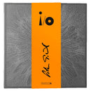 Peter Gabriel - I/o (Vinyle Neuf)