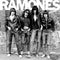 Ramones - Ramones (Vinyle Neuf)