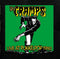 Cramps - Live At Pukkelpop 1990 (Vinyle Neuf)