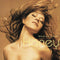 Mariah Carey - Honey EP (Vinyle Neuf)