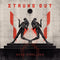 Strung Out - Dead Rebellion (Vinyle Neuf)