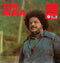 Tim Maia - Tim Maia (1973) (Vinyle Neuf)