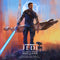 Soundtrack - Stephen Barton / Gordy Haab: Star Wars Jedi Survivor (Vinyle Neuf)