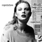 Taylor Swift - Reputation (Vinyle Neuf)