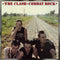 Clash - Combat Rock (Vinyle Neuf)