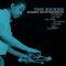 Bobby Hutcherson - The Kicker (Tone Poet) (Vinyle Neuf)