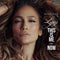 Jennifer Lopez - This Is Me Now (Vinyle Neuf)
