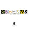 Genesis - Turn It On Again: The Hits (Vinyle Neuf)