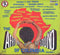 Various - The Afrosound Of Colombia Vol 1 (Vinyle Neuf)